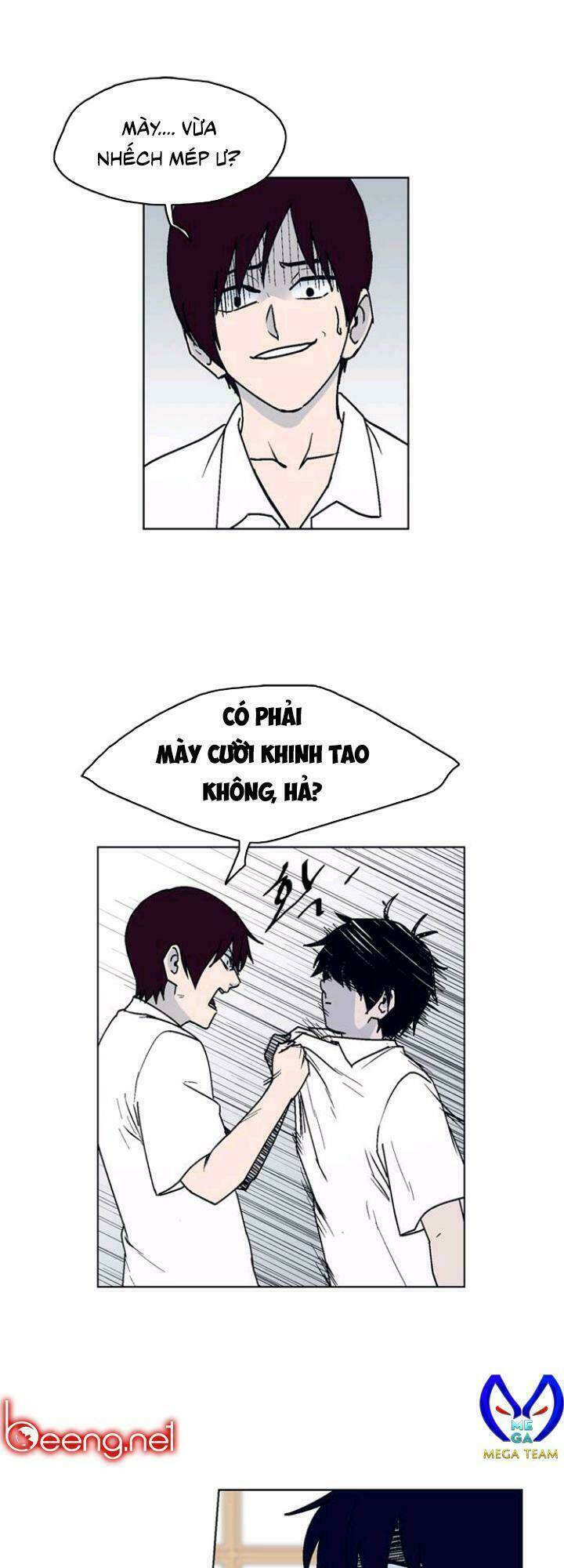Chương 5 - Trang 19