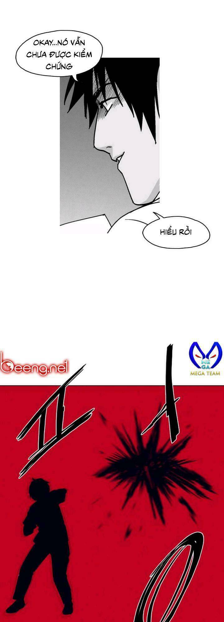 Chương 5 - Trang 29