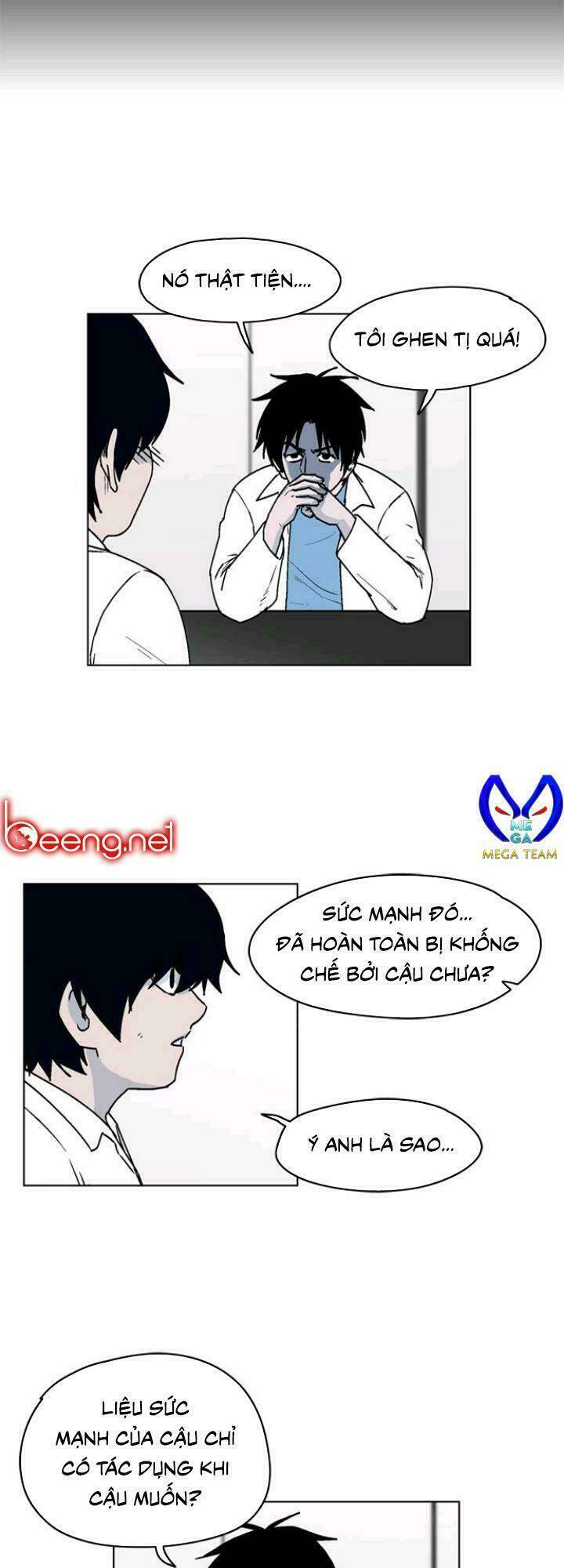 Chương 5 - Trang 8