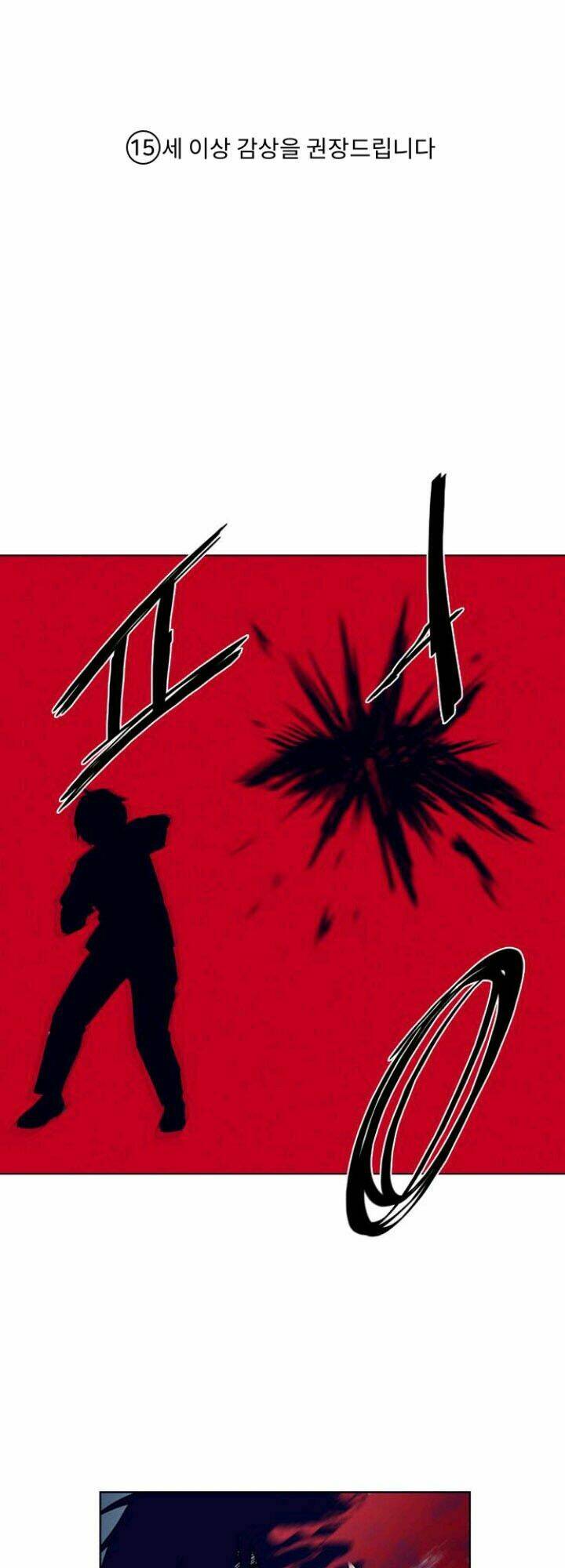 Chương 6 - Trang 1