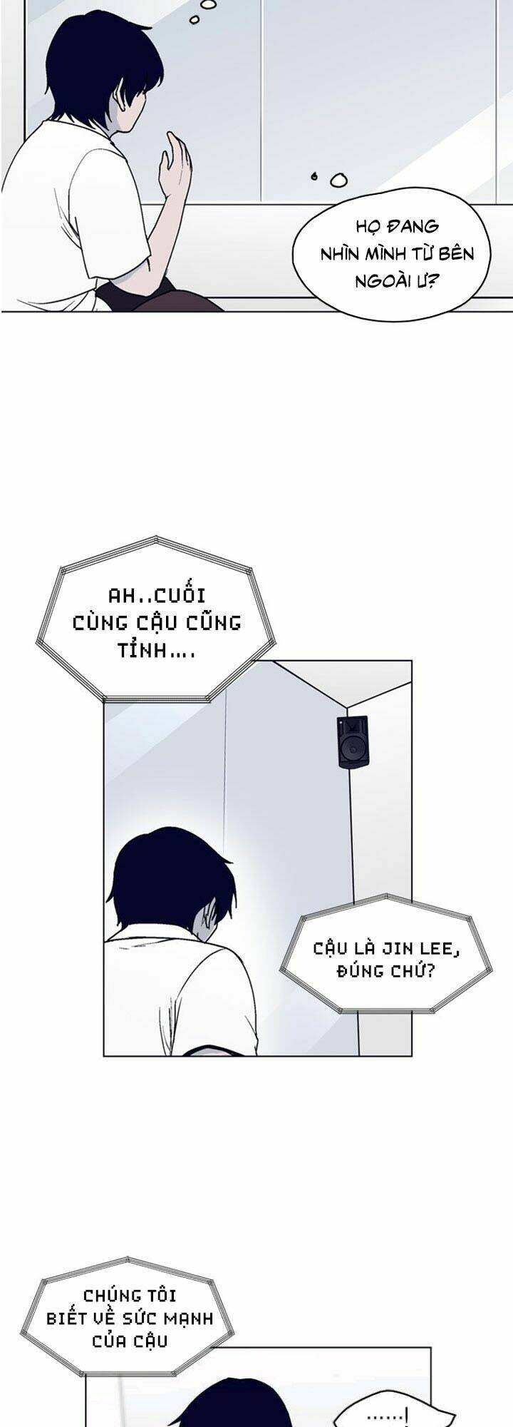 Chương 6 - Trang 20