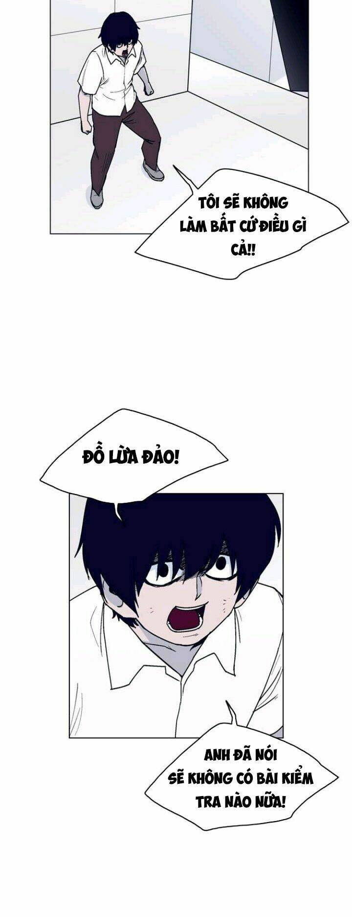 Chương 6 - Trang 22