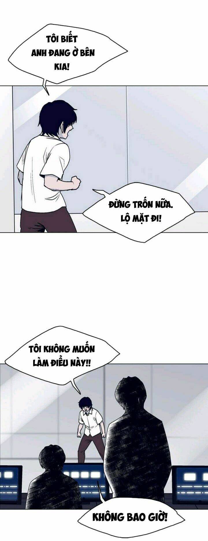 Chương 6 - Trang 23