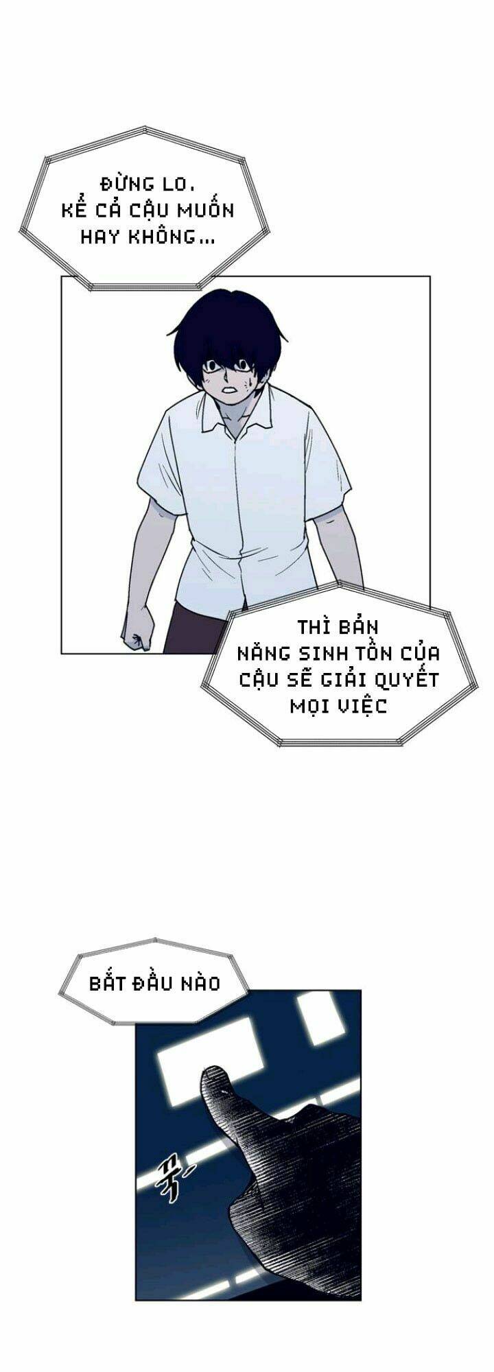 Chương 6 - Trang 25