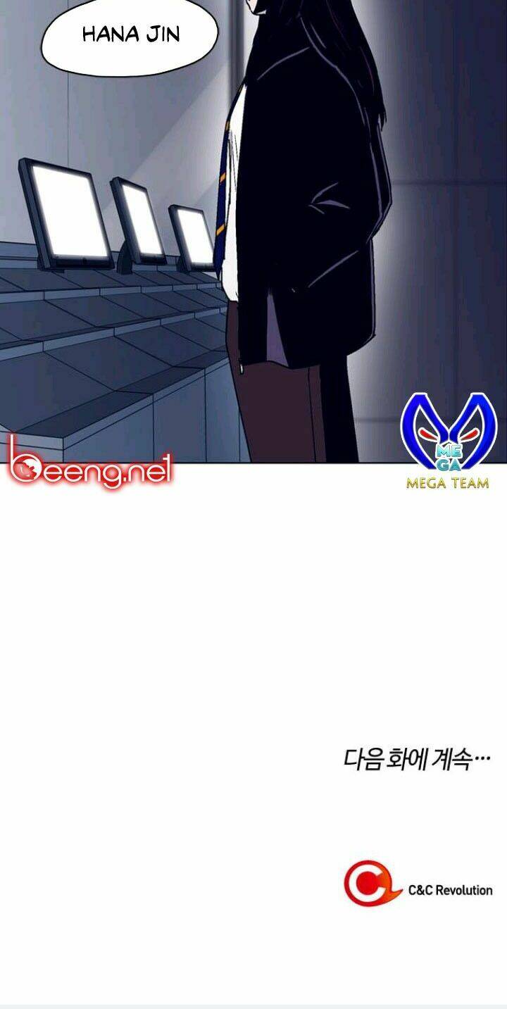 Chương 6 - Trang 33