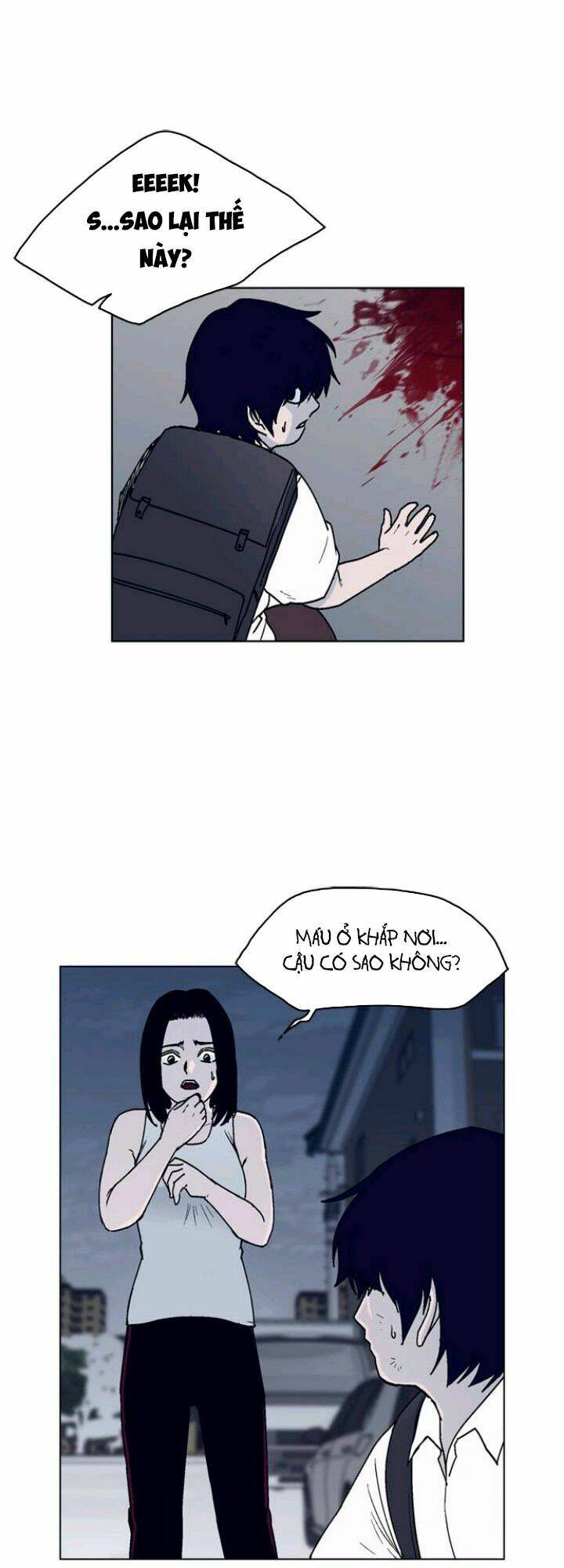 Chương 6 - Trang 7