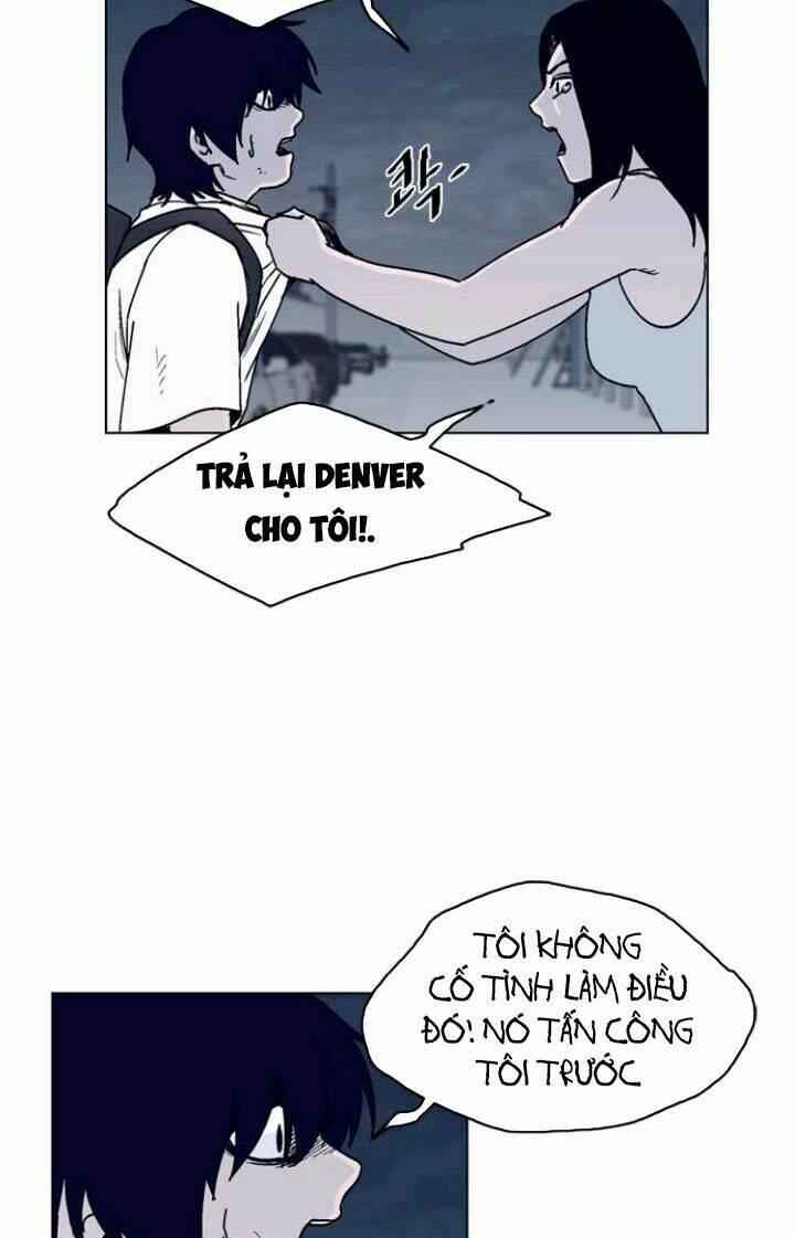 Chương 6 - Trang 10