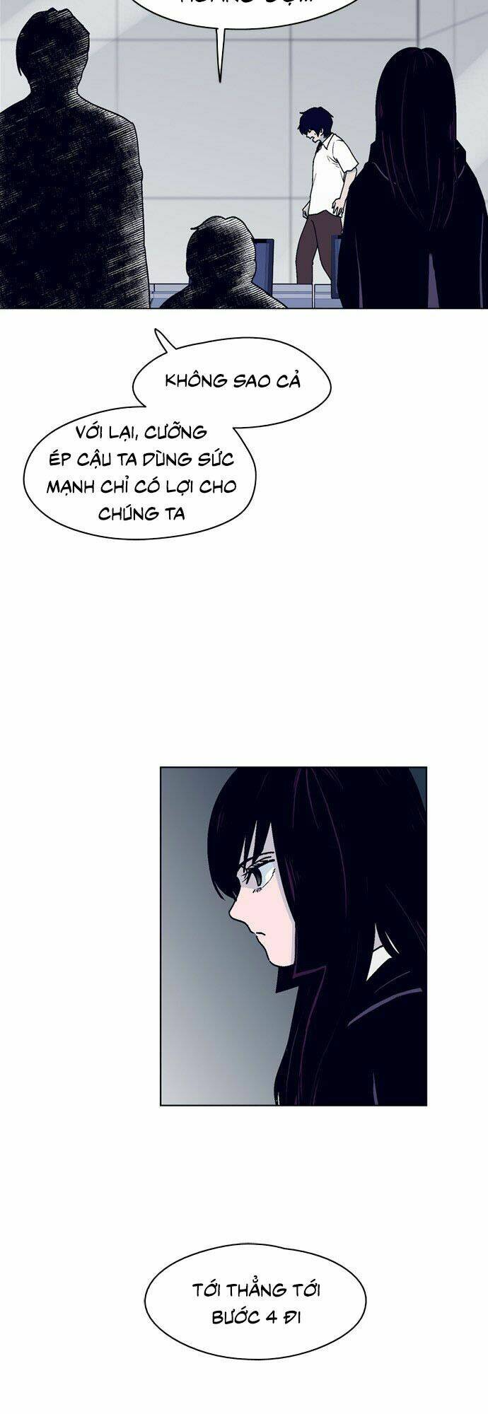 Chương 7 - Trang 3