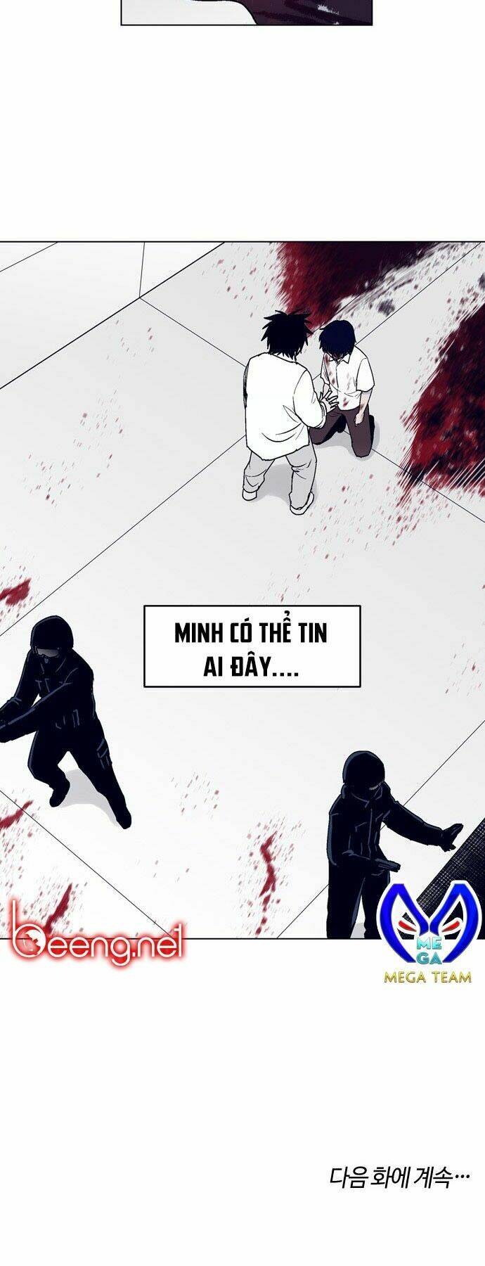 Chương 7 - Trang 33