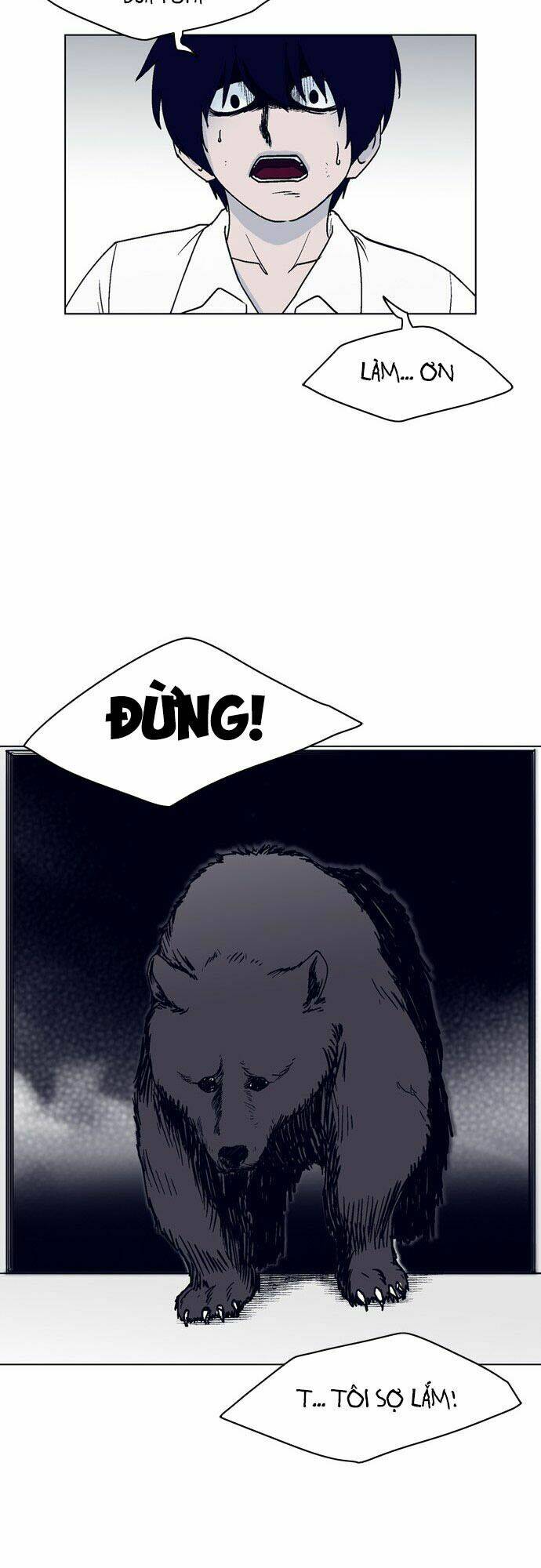 Chương 7 - Trang 6