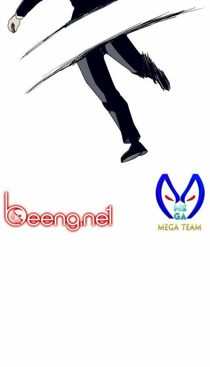 Chương 8 - Trang 35