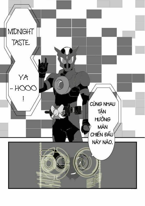 Trang 29
