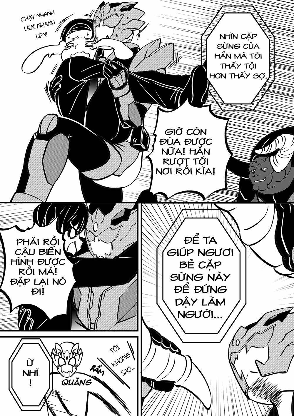 Trang 36