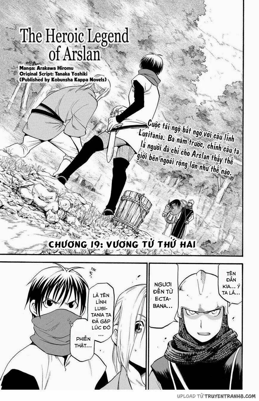 Trang 1
