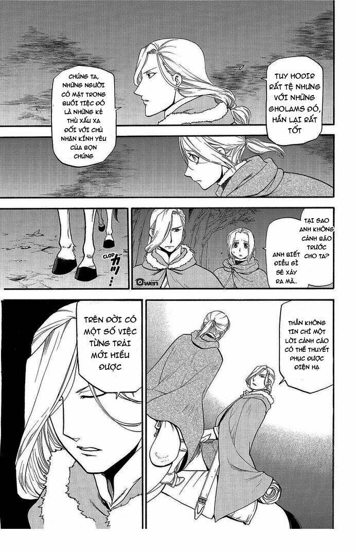 Chương 23 - Trang 7