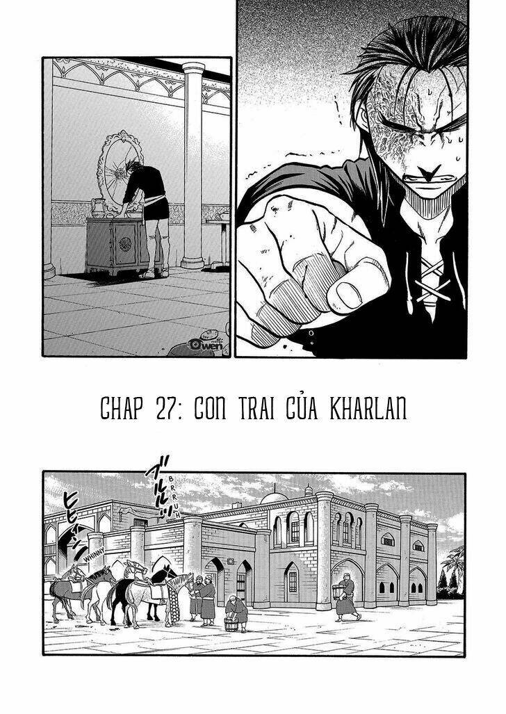Chương 27 - Trang 7