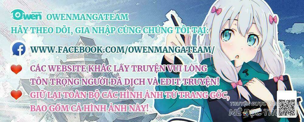 Chương 29 - Trang 1