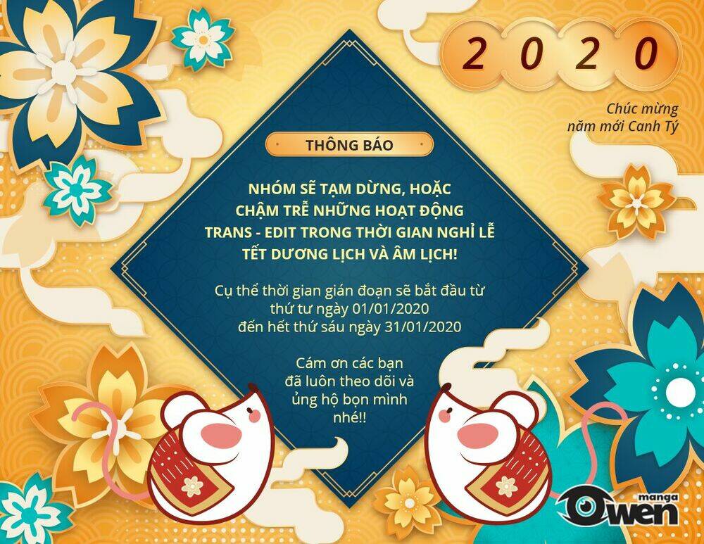Chương 32 - Trang 21