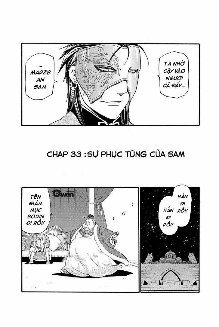 Chương 33 - Trang 12