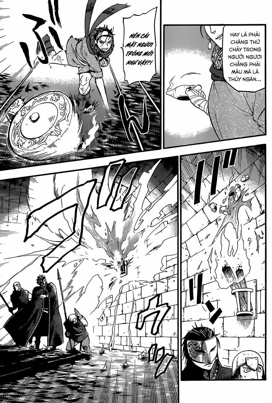Chương 8 - Trang 12