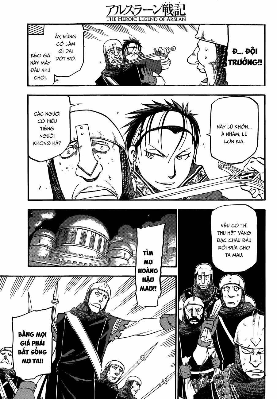 Chương 9 - Trang 22