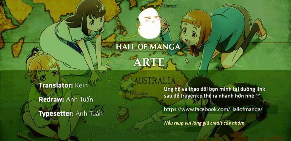 Chương 12 - Trang 1