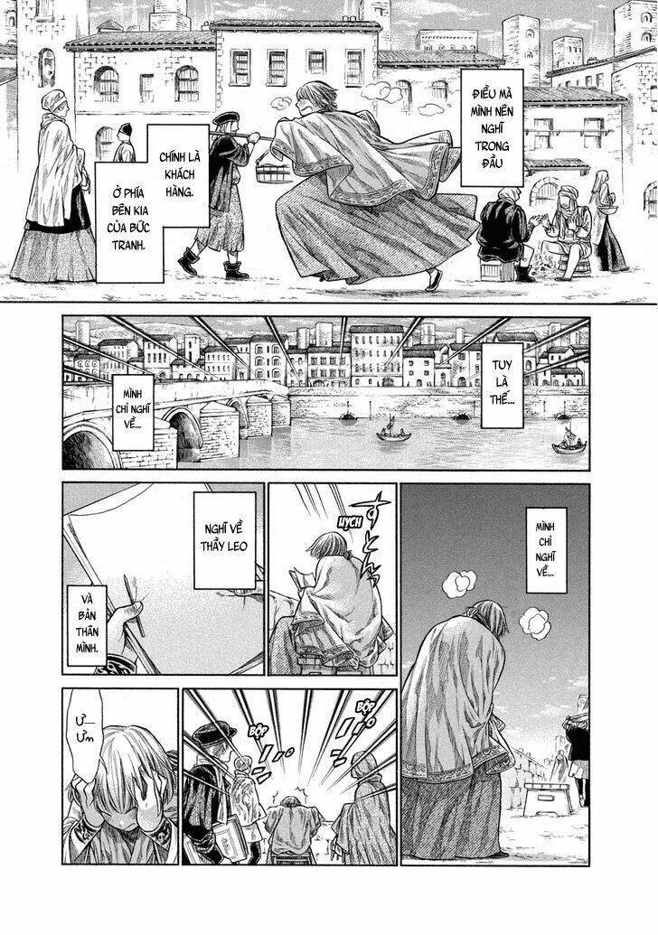 Chương 3 - Trang 22