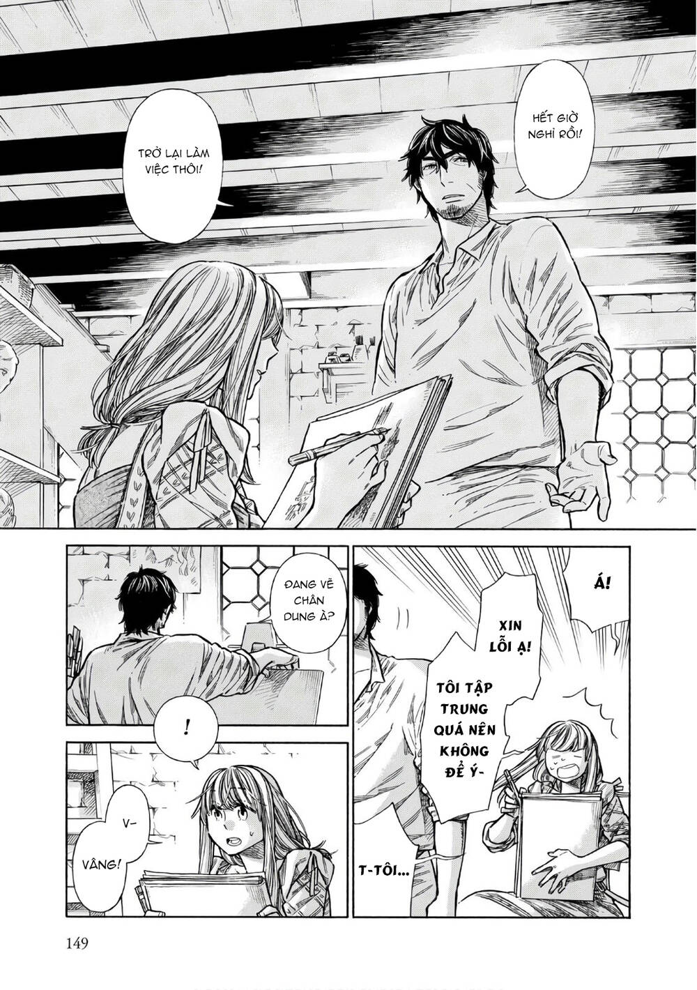 Chương 40 - Trang 4