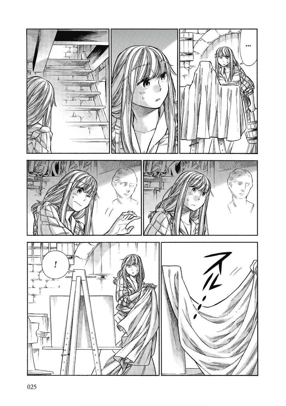 Chương 41 - Trang 24