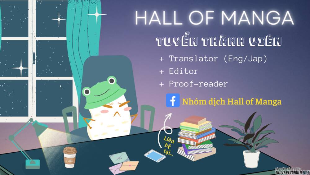 Chương 48 - Trang 35