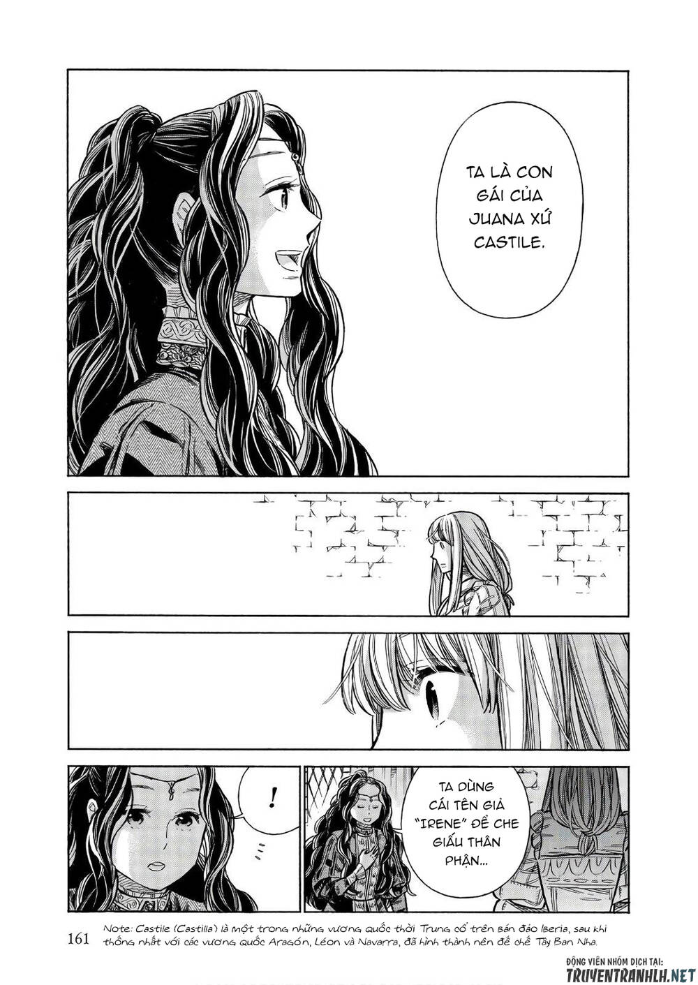 Chương 50 - Trang 12
