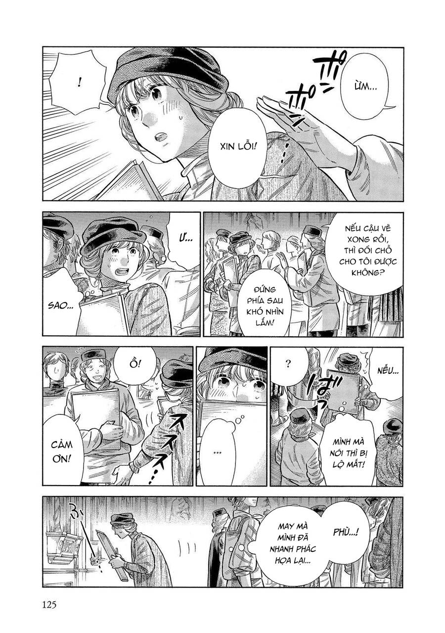 Trang 15