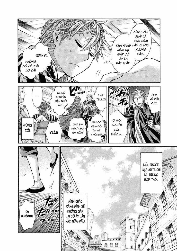 Chương 8 - Trang 15
