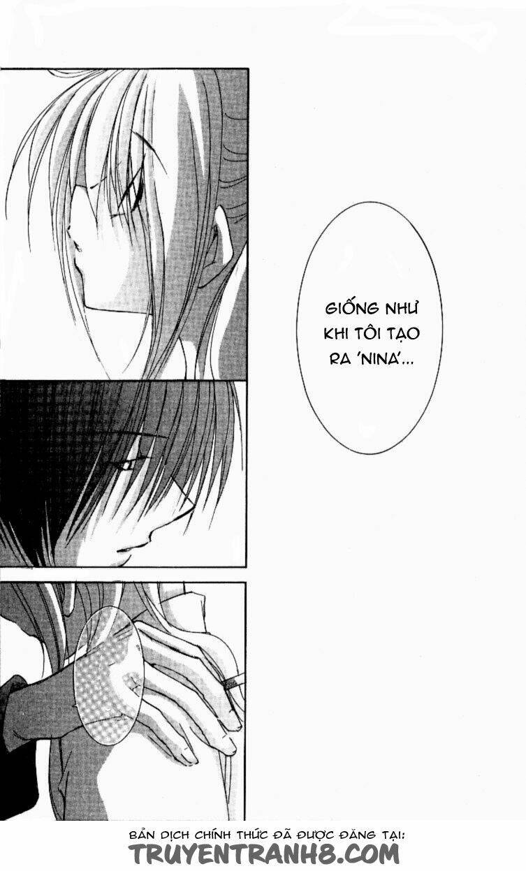 Chương 10 - Trang 32