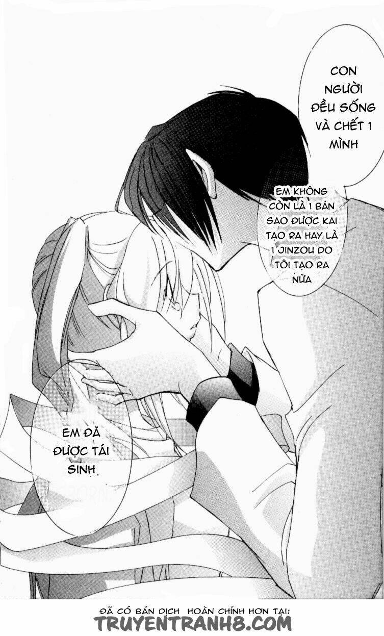 Chương 12 - Trang 24