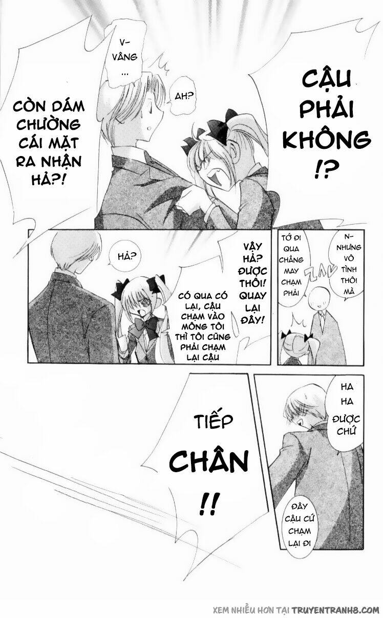 Chương 4 - Trang 6