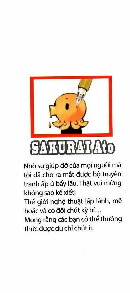 Chương 1 - Trang 1
