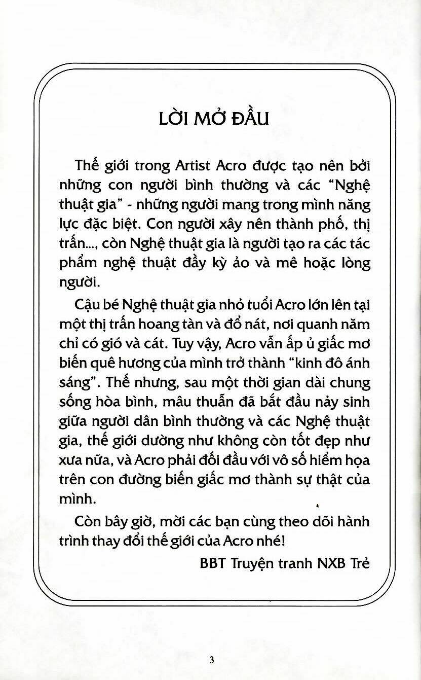 Chương 1 - Trang 3