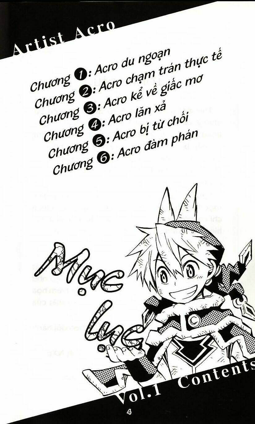 Chương 1 - Trang 4