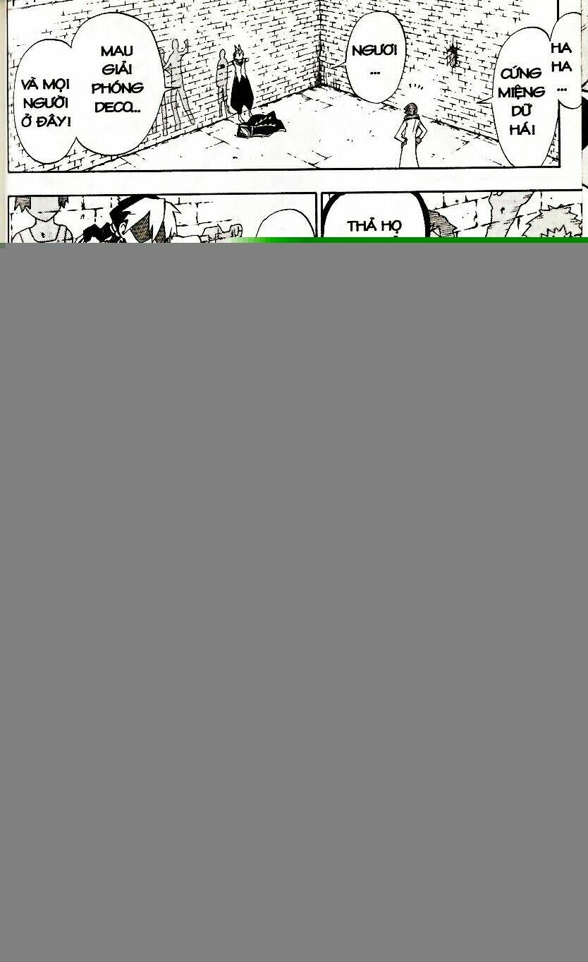 Chương 5 - Trang 15