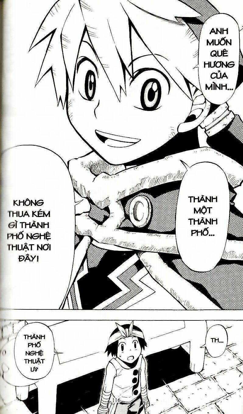 Chương 6 - Trang 14