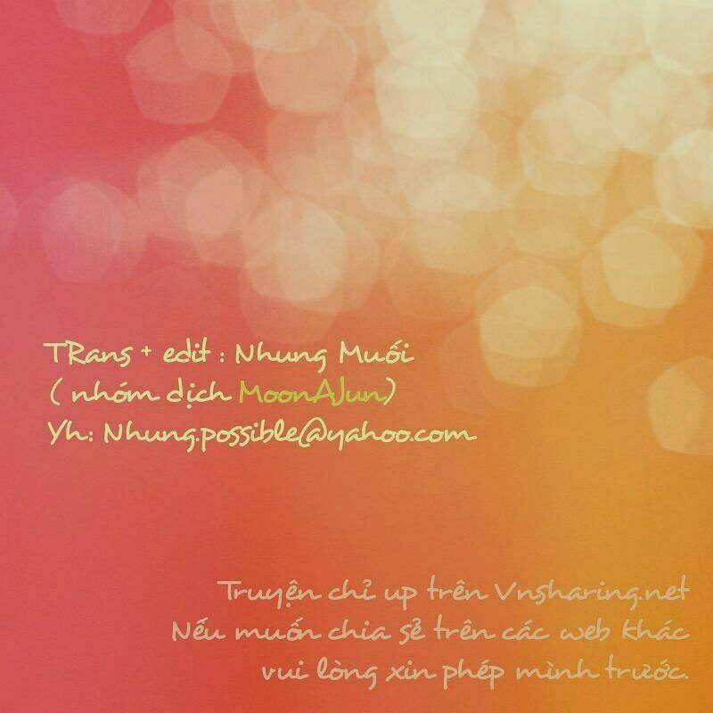 Chương 1 - Trang 1