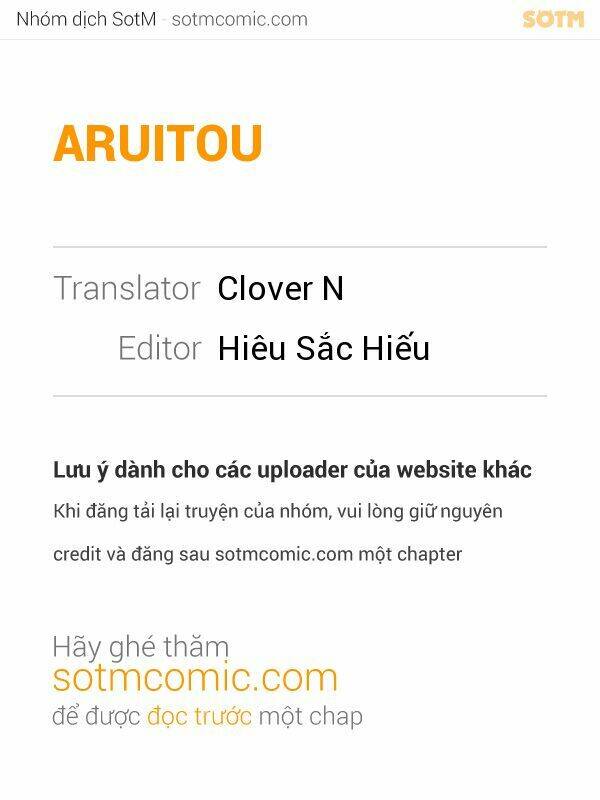 Chương 10 - Trang 1
