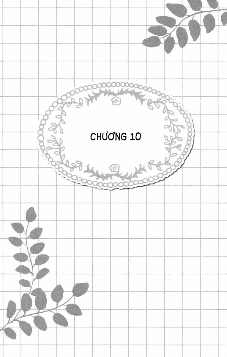 Chương 10 - Trang 2