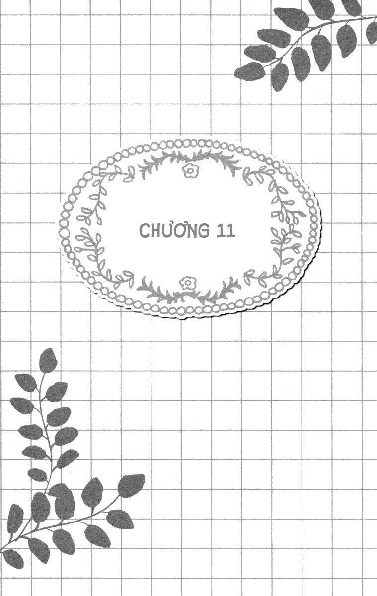 Chương 11 - Trang 1