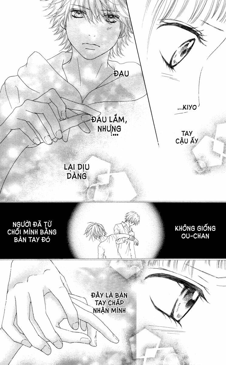 Chương 11 - Trang 11