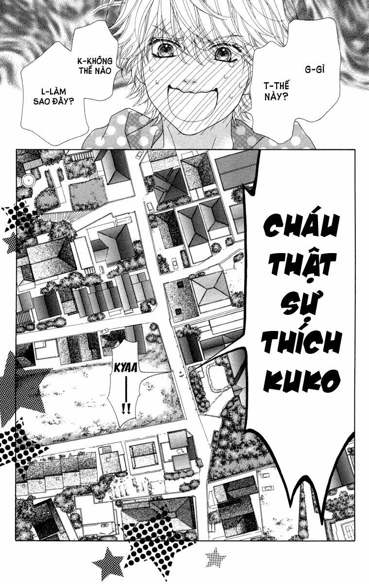 Chương 11 - Trang 17