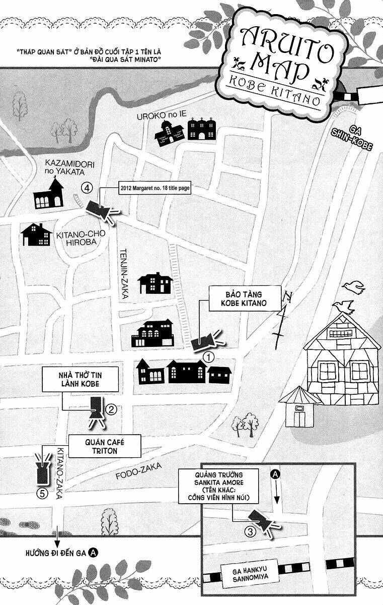 Trang 29