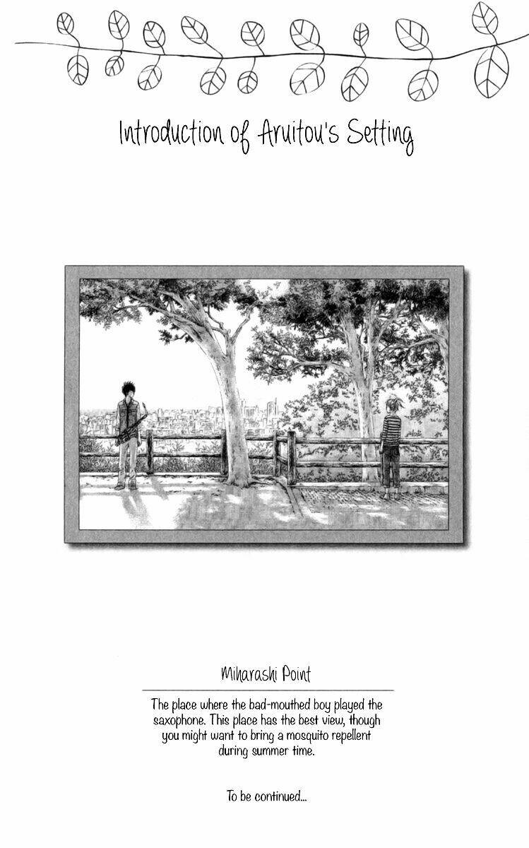 Chương 4 - Trang 25