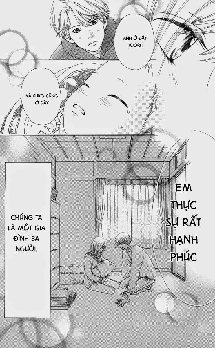 Chương 7 - Trang 14